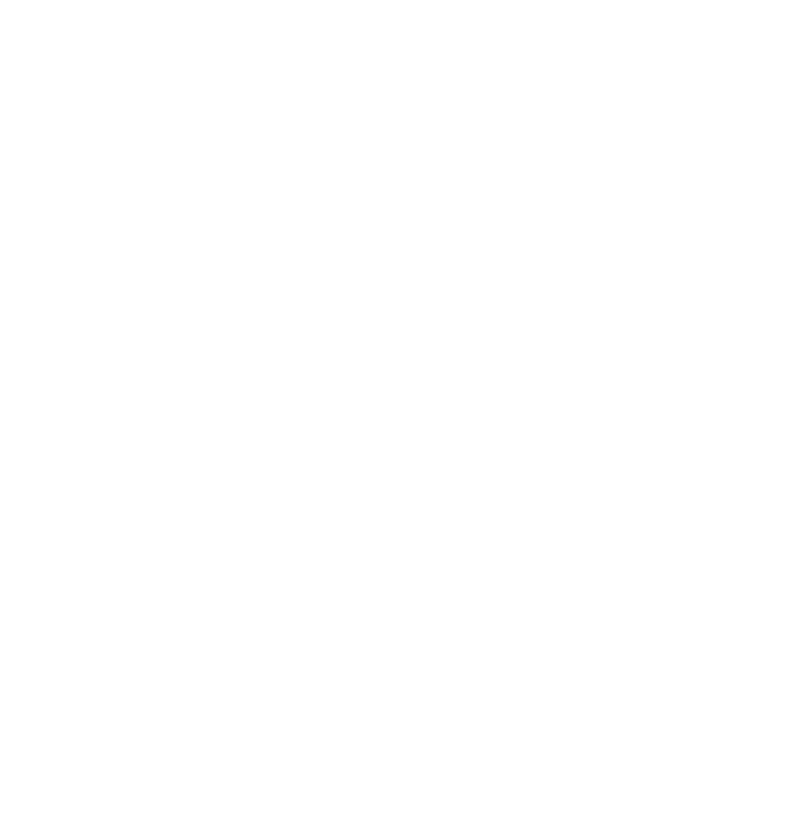 Núcleo Infantojuvenil e Adulto